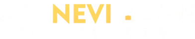NEVI HOME LUXURY