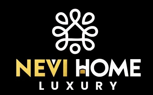 NEVI HOME LUXURY